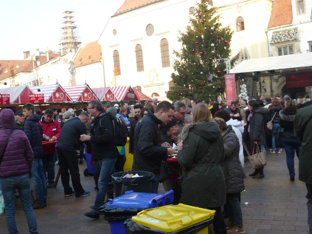 Image for Vianočné trhy 5