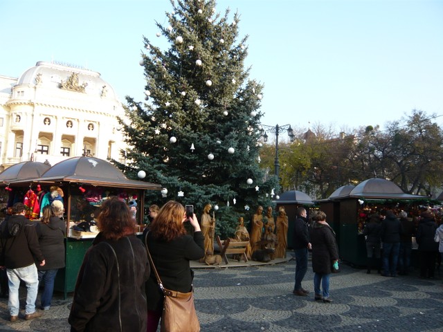 Image for Vianočné trhy 6